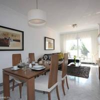 Apartment in Spain, Andalucia, 80 sq.m.