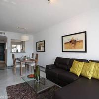 Apartment in Spain, Andalucia, 80 sq.m.