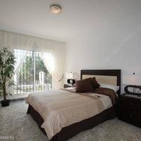 Apartment in Spain, Andalucia, 80 sq.m.