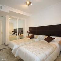 Apartment in Spain, Andalucia, 80 sq.m.