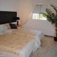 Apartment in Spain, Andalucia, 80 sq.m.