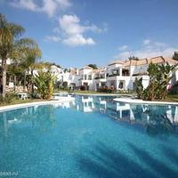 Apartment in Spain, Andalucia, 80 sq.m.