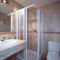 Apartment in Spain, Andalucia, 80 sq.m.