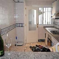 Apartment in Spain, Andalucia, 80 sq.m.