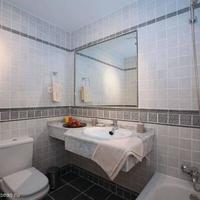 Apartment in Spain, Andalucia, 80 sq.m.