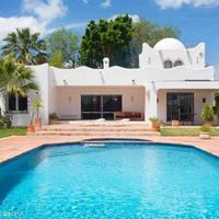 House in Spain, Andalucia, 250 sq.m.