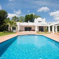 House in Spain, Andalucia, 250 sq.m.