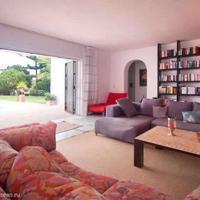 House in Spain, Andalucia, 250 sq.m.