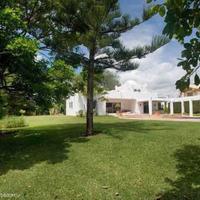 House in Spain, Andalucia, 250 sq.m.