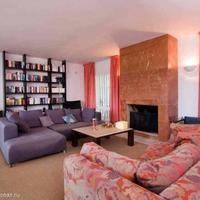 House in Spain, Andalucia, 250 sq.m.