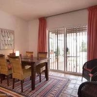 House in Spain, Andalucia, 250 sq.m.