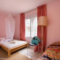 House in Spain, Andalucia, 250 sq.m.