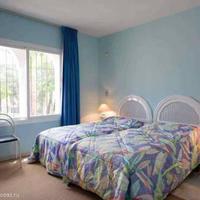 House in Spain, Andalucia, 250 sq.m.