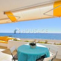 Flat in Spain, Andalucia, 156 sq.m.