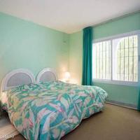 House in Spain, Andalucia, 250 sq.m.