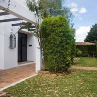 House in Spain, Andalucia, 250 sq.m.