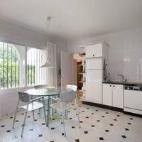 House in Spain, Andalucia, 250 sq.m.