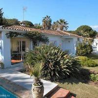 House in Spain, Andalucia, 147 sq.m.