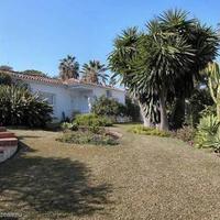 House in Spain, Andalucia, 147 sq.m.