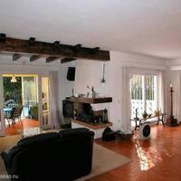 House in Spain, Andalucia, 147 sq.m.