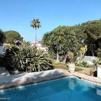 House in Spain, Andalucia, 147 sq.m.