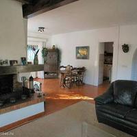 House in Spain, Andalucia, 147 sq.m.