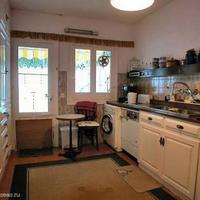 House in Spain, Andalucia, 147 sq.m.