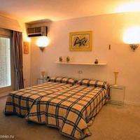 House in Spain, Andalucia, 147 sq.m.