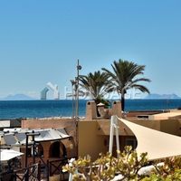 Flat in Spain, Andalucia, 156 sq.m.