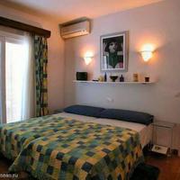 House in Spain, Andalucia, 147 sq.m.