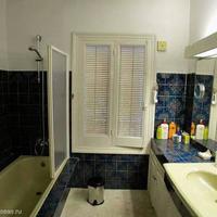 House in Spain, Andalucia, 147 sq.m.