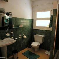 House in Spain, Andalucia, 147 sq.m.