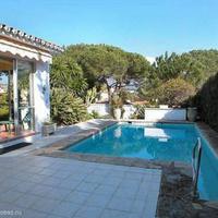 House in Spain, Andalucia, 147 sq.m.