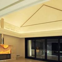 Дом в Испании, Андалусия, 1122 кв.м.