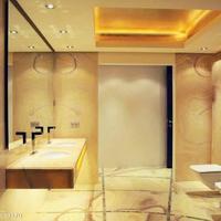 Дом в Испании, Андалусия, 1122 кв.м.