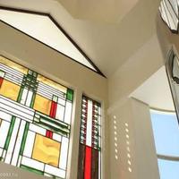 Дом в Испании, Андалусия, 1122 кв.м.