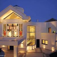 Дом в Испании, Андалусия, 1122 кв.м.