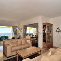 Flat in Spain, Andalucia, 156 sq.m.