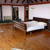 Дом в Испании, Андалусия, 617 кв.м.