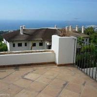 Дом в Испании, Андалусия, 617 кв.м.