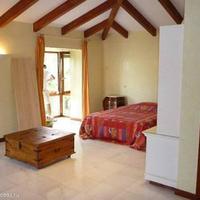 Дом в Испании, Андалусия, 617 кв.м.