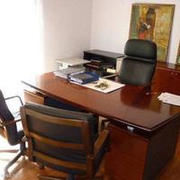 Дом в Испании, Андалусия, 617 кв.м.