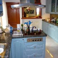 Дом в Испании, Андалусия, 617 кв.м.