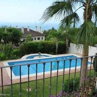 Дом в Испании, Андалусия, 617 кв.м.