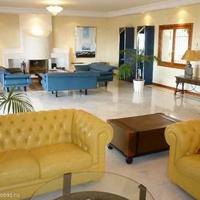 Дом в Испании, Андалусия, 617 кв.м.