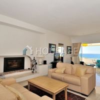 Flat in Spain, Andalucia, 156 sq.m.