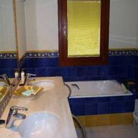 Дом в Испании, Андалусия, 617 кв.м.