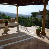 Дом в Испании, Андалусия, 617 кв.м.