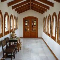 Дом в Испании, Андалусия, 617 кв.м.