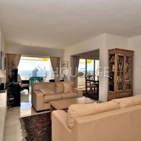 Flat in Spain, Andalucia, 156 sq.m.